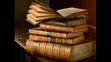 What books are you into?