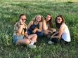 Der Squad