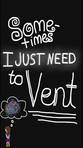 The amazing group of Venting!!