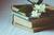 Christian YA Readers