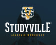 Studyville BR