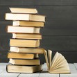 2022 Monthly Reading Challenge