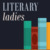Literary Ladies Podcast