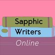Sapphic Readers
