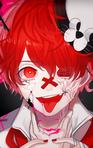 Talk about serial killers and psychopaths