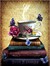 Books and Tea