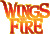 Wings of Fire Group Discussions and Roleplay
