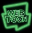 WEBTOONS