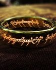 The Fellowship
