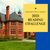 Harvard Public Library 2021 Reading Challenge