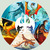 Wings of Fire Roleplay and Discussions
