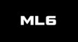 ML6Team