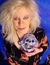 Tanith Lee Fans