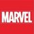 Marvel RP - The New Generation