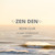 Zen Den Book Club