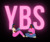 Your Best Self 2021: Manifestation, Femininity, and Boss Babes