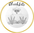 ChickLits