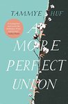 A More Perfect Union Read Soul Lit February Readalong 2021