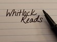 Whitlock Readers