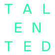 Talented Community