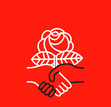 Atlanta DSA Members Reading Group