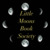 Little Moons Book Society