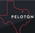 Peloton TX2 Book Club