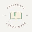 Abbeygate Book Group 