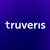 Truveris Book Club