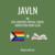 Just Another Virtual LGBTQ+ Nonfiction Book Club