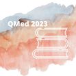QMed 2023's