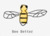 Bee Better Book Club