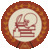 The Woolf Society