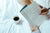 My Slow and Simple | The Collective