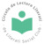 Círculo de Lectura Literati · (de Literati Social Club)