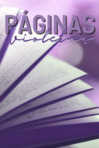 Páginas Violetas