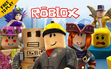Free Robux Codes