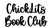 ChickLits Book Club