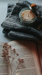 Book Addicts