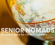 Senior Nomads