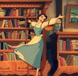 imec Goodreads