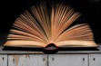 For Bookness Sake
