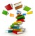 Lire dans le plaisir