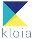 Kloia