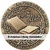 2021 Children's Literature Legacy Award