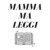 mammaMAleggi