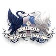 School for Good and Evil