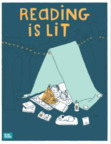 GBHS Reading Explorations