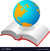 Book A Trip