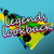 Legends Lookback